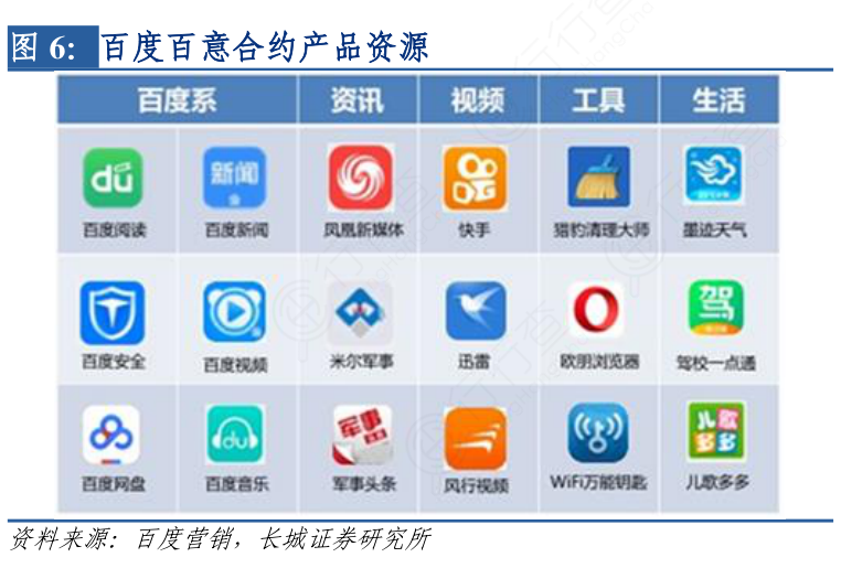 關(guān)于BDEX百意合約產(chǎn)品資源與信息咨詢的全面解析